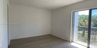 8740 N Sherman Cir Gallery 8