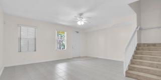 3183 E Community Drive Gallery 7