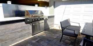 2905 W BAY COURT AVENUE Gallery 22