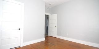 82 Fox Gallery 14