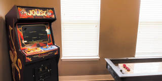 Lift at Jordan Creek - Affordable Housing Gallery 9