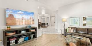 5200 South Lakeshore Drive #128 Gallery 11
