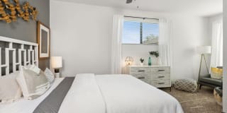 Haven at Eldridge Gallery 11