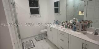 522 SW 19th Way Gallery 17