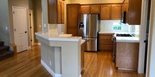 Gorgeous 2-Story 3 Bedroom, 2.5 Bath Home with 2 Car Garage Located in Folsom is Available NOW! Gorgeous 2-Story 3 Bedroom, 2.5 Bath Home with 2 Car Garage Located in Folsom is Available NOW! Gallery 7