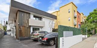 5667 La Mirada Avenue Apartmenets Gallery 42