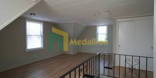 Updated 3-Bedroom Home with Finished Basement and Bonus Space Gallery 12