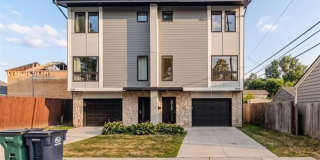 123 Mason Court 123 Mason Court Gallery 1
