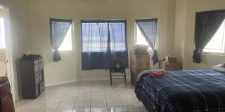 444 Kaulana Street - A Gallery 1