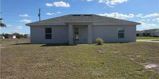 3914 9th Street W Gallery 12