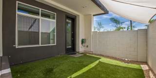 3104 N 71ST Street Gallery 8