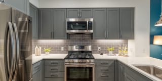 Alexan Downtown Danville Gallery 1