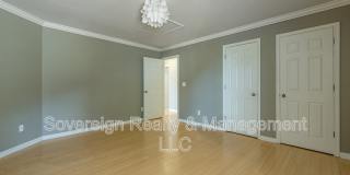 2696 Silver Hill Ter SE Gallery 19