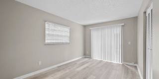 Canterbury Place Gallery 25