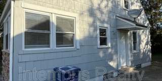 692 S Wheatland Ave Gallery 7