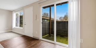 Moreland Place Gallery 15