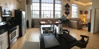 Bevier Memorial Building Gallery 11
