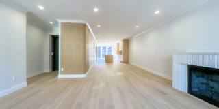 144 Worcester St Gallery 3