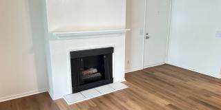 Charming Condo Near Monterey Coast Gallery 3