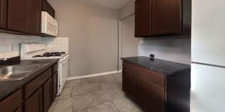 Modern 3-Bed Row Home in West Philly Gallery 11
