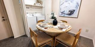 Greenfield Village Apartments Gallery 6