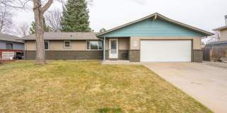 2336 Smith Ct Gallery 1