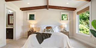 Beautiful Home in Semiahmoo! Gallery 22