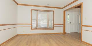 2939 Woodside Court Gallery 10