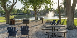 View Carlton Arms Gallery 50