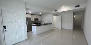 13944 Southwest 259th Way Gallery 14