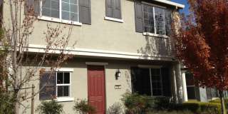 Charming, spacious 2 story home in Camden Place in Citrus Heights Gallery 1