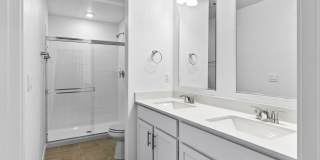Brand-New 3 Bedroom Townhome in Berthoud | 2-Car Garage & Community Pool Brand-New 3 Bedroom Townhome in Berthoud | 2-Car Garage & Community Pool Gallery 11
