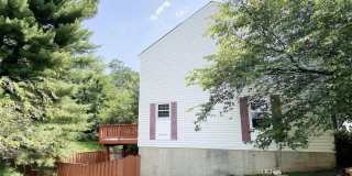 9 Prairie Landing Court Gallery 1