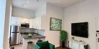 66 Pearl Street Gallery 2