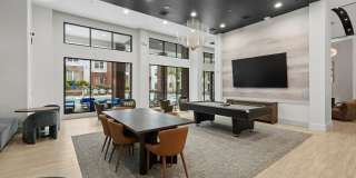 Creekside at Crabtree Gallery 22