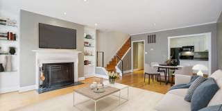 1614 BELMONT Street NW Gallery 3