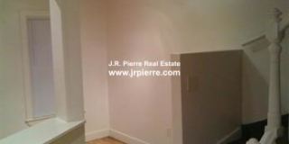1 Copeland Gallery 6