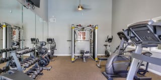 Harbor Cliff Apartments Gallery 25