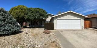 3 Bedroom 2 Bathroom Home In Rosemont Open House Friday April 3rd 4-5 PM Gallery 1