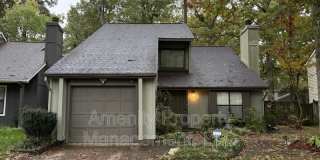 704 Ninebark Court Gallery 1