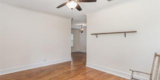 3827 Baltimore Avenue Gallery 5