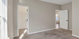 991 Ada Avenue NW Gallery 27