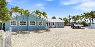 2669 Coco Plum Drive Gallery 30