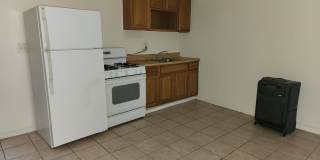 563 Nostrand Avenue - 3F 563 Nostrand Avenue - 3F Gallery 1