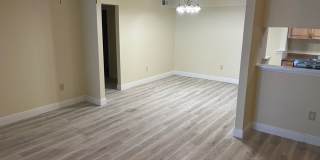 225 South Tropical Trail - 619 Gallery 7