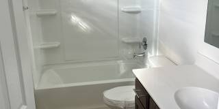 5202 Gold Hill Lane Gallery 15