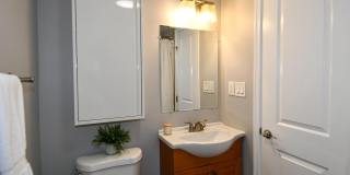 1643 MONTELLO Avenue NE unit: 4 Gallery 13