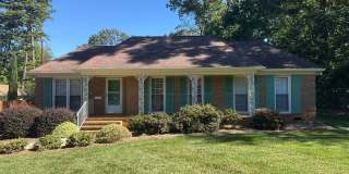 T.R. Lawing Realty Property T.R. Lawing Realty Property Gallery 1