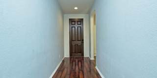 Charming Home at Legends Village Gallery 5