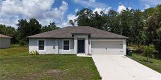 4127 SNOWDROP STREET Gallery 1